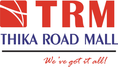 Thika Road Mall home